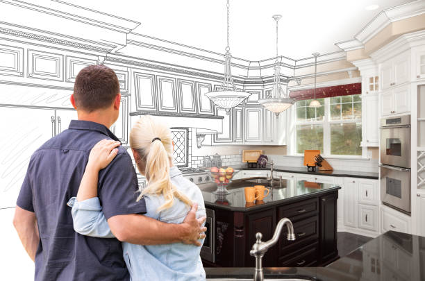Digital Templating Countertops Glendora