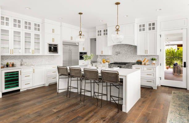 Quartz Countertops Glendora