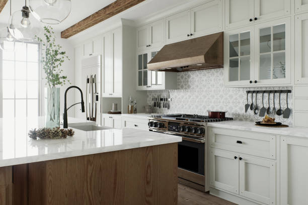 Countertop Results Glendora NJ